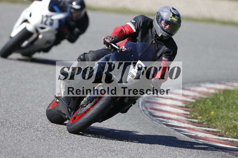 /Archiv-2024/68 13.09.2024 Speer Racing ADR/Gruppe gelb/9